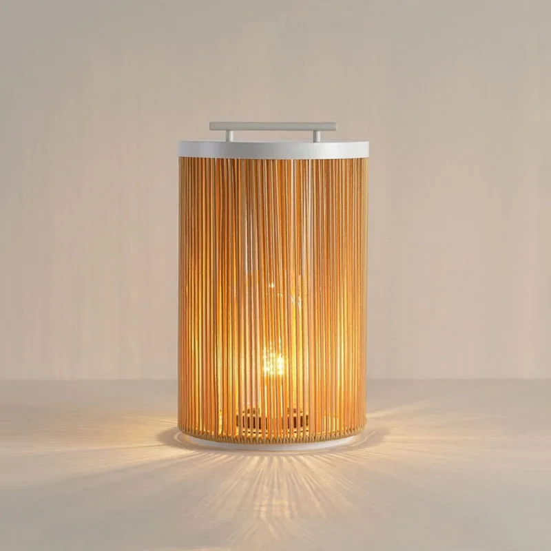 Садовый светильник для газона, фестиваль маячки для украшения сада, садовый светильник из стали