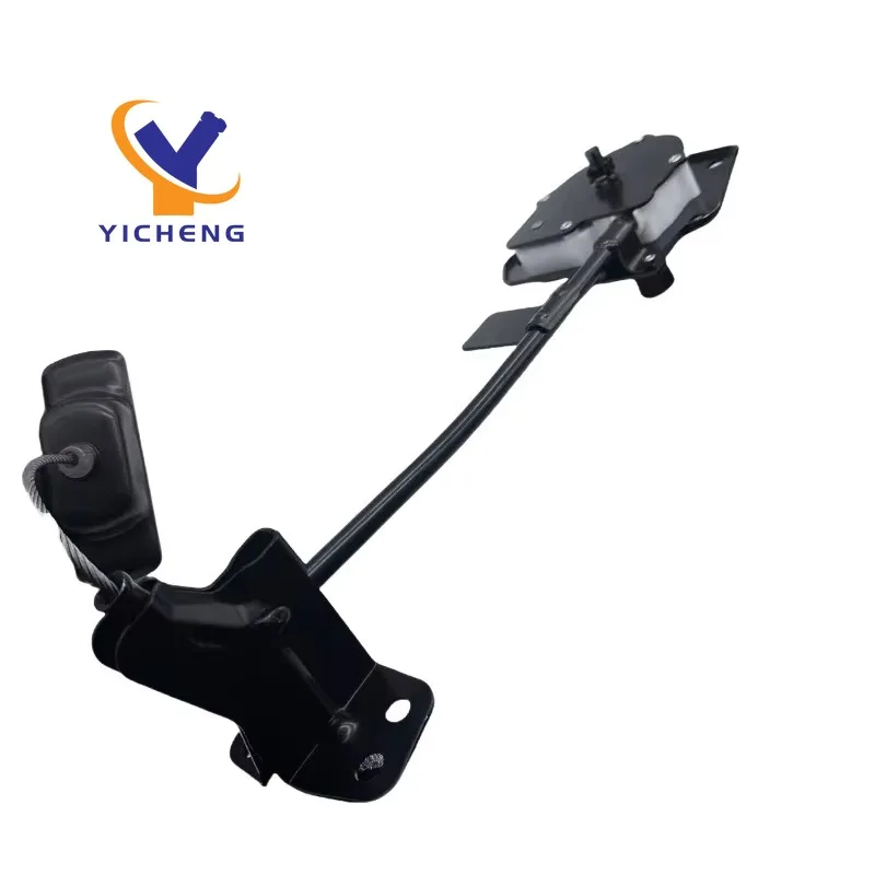 

OEM 62800A9000 Car Spare Wheel Holder for Kia Carnival Sedona 3.5L 2014-2020