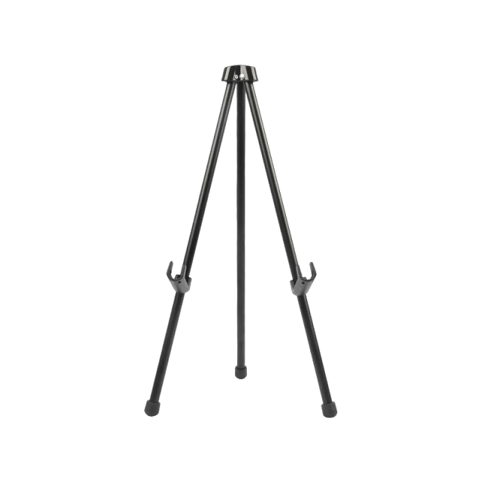 Stable And For Painting Height Triangular Support Structure Display And Canvas Wooden Height Comfortable Painting