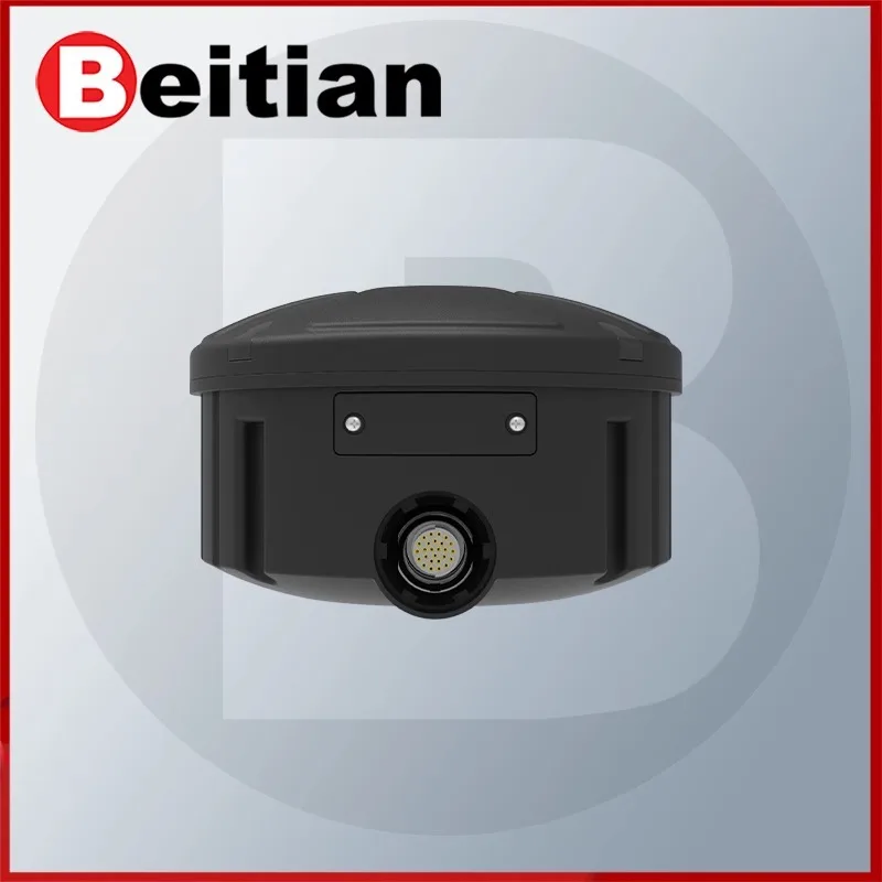 Beidou اتصالات الجيل الثالث نقطة نهاية متكاملة رسالة قصيرة تحذير الاتصالات تقرير الموقف التلقائي BT-B269