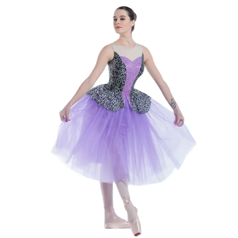 19500-recien-llegado-disfraz-de-baile-puesta-en-escena-para-ninas-y-mujeres-tutu-de-ballet-puesta-en-escena-tutu-de-ballet-romantico-para-baile