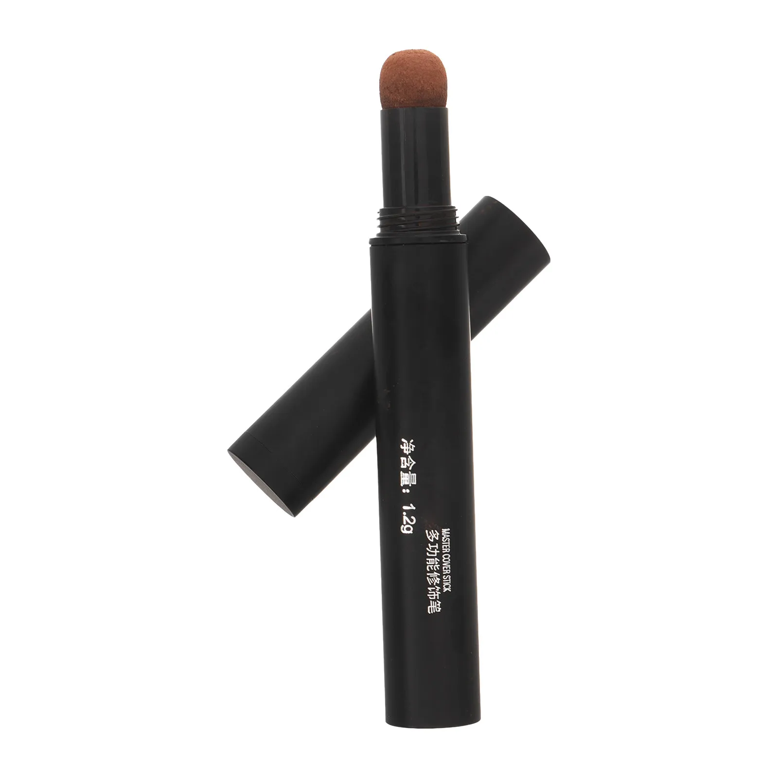 corretivo-para-linha-capilar-masculina-preenchedores-de-substituicao-para-cabelos-ralos-e-raizes-bastao-de-cobertura-acessorio-essencial