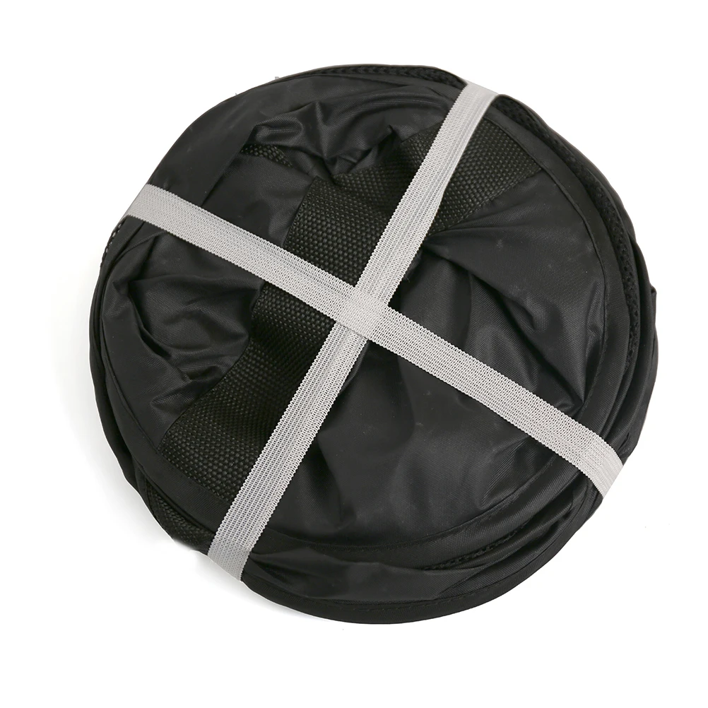 

Drying Rack for Herbs Sandnet Flower Mesh Storage Organizer Dehydrator Collapsible Plants