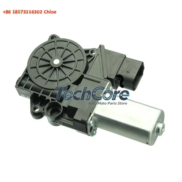 Durable F30 F35 E90 F49 X1 X2