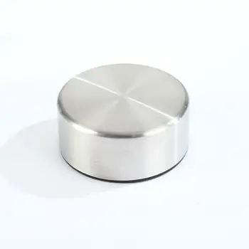 8 best sales בקבוק בקבוק - №3