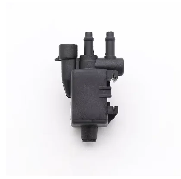 Evap Emission Canister Purge 96334843 1997210   für Buick Century Regal Chevrolet Camaro Malibu Venture Pontiac Grand Am 911-072