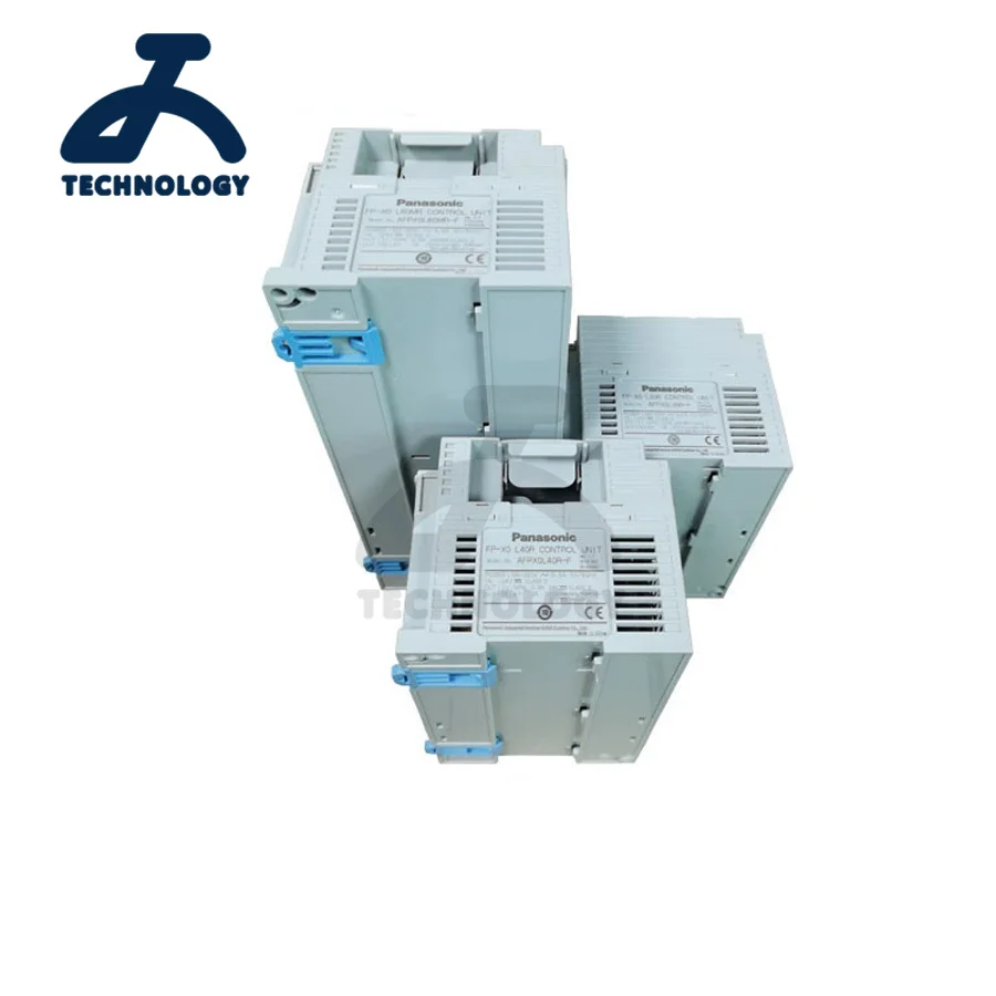 Programmable Logic …