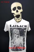 Laibach - Opus Dei - T-Shirt