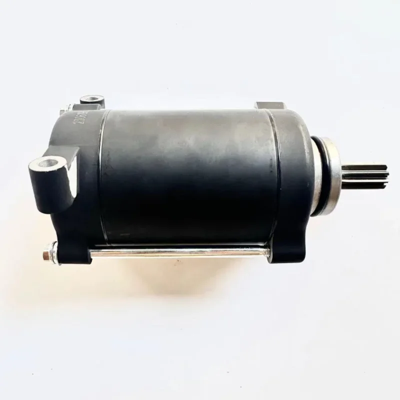 Starting Motor Starter for CFMOTO X6 Z6 ATV 600 XY60 Cforce Uforce 625cc UTV600 UTV625 Quad Applestone 0600-091100