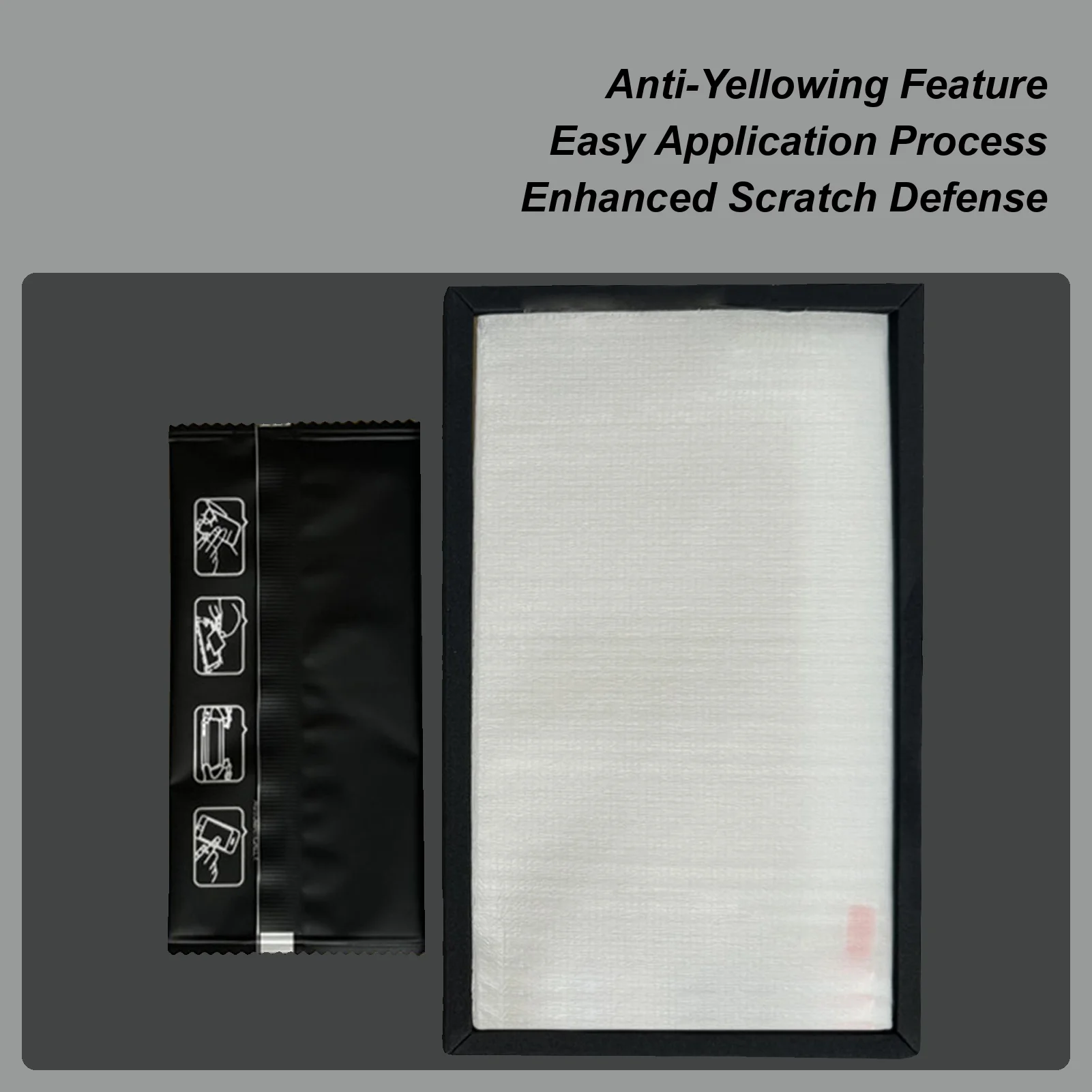

For Voge Ds525x（24-25) Voge Ds625x Voge Ds900x Voge SR4 MAX Voge SR250GT Motorcycle Screen Protector Motorbike Cluster