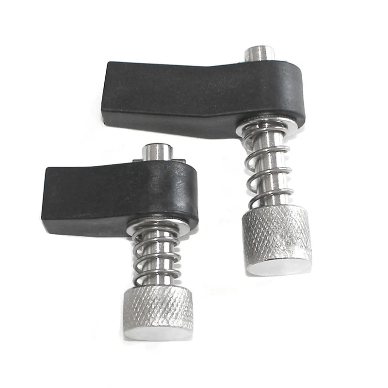 

Комплект аксессуаров для дистанционного управления 689-48501-21-4D для 2-тактного морского подвесного двигателя Parsun 25-30 л.с.