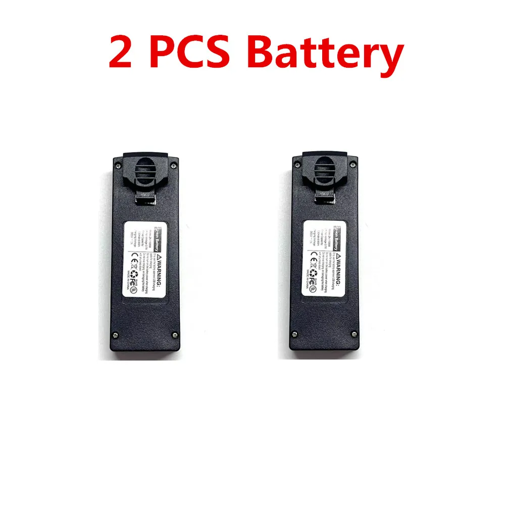 A888 Pro Drone Battery 3.7V 1800mAh Li-Poly / Propeller Blade / For A888 Pro Drone Accessory A888 Pro Parts