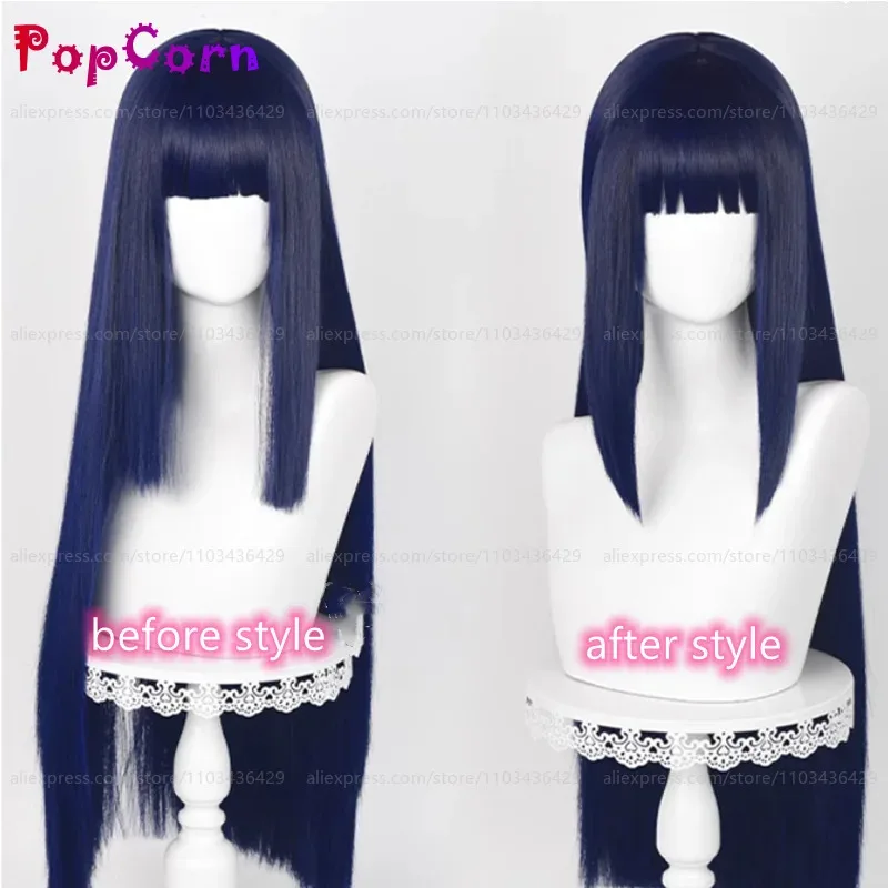 2025-hinata-hyuga-80-cm-longue-ligne-droite-bleu-noir-perruque-anime-cosplay-resistant-a-la-chaleur-perruques-synthetiques
