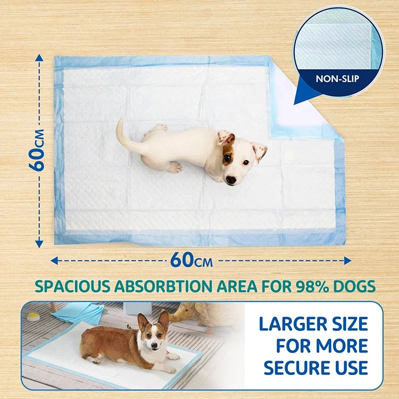 Thumbnail 3 - #59 Latest Dog Diapers Offers