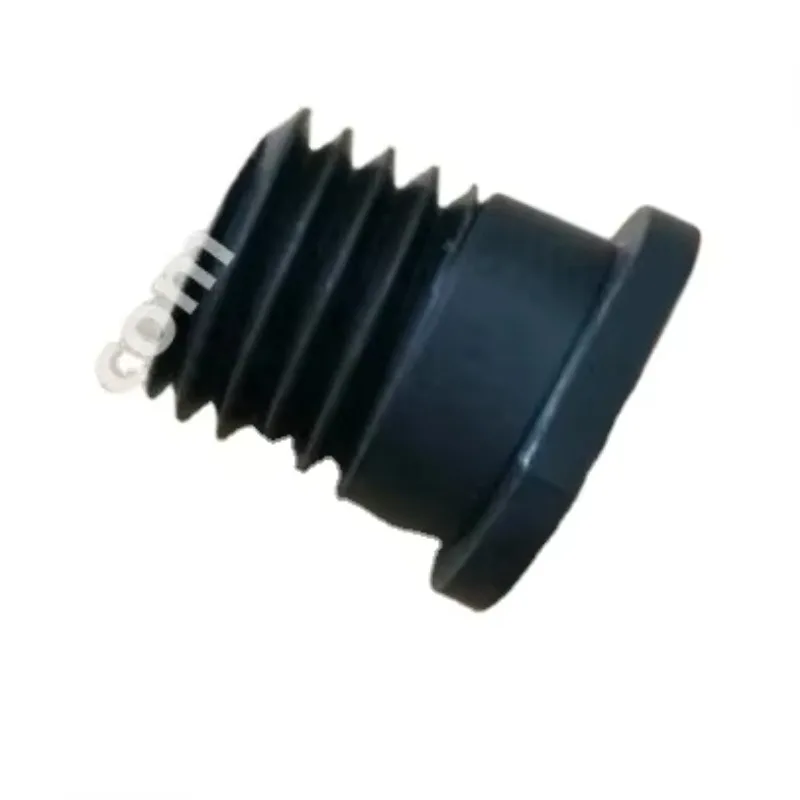 Smt Machine Dek Smt…