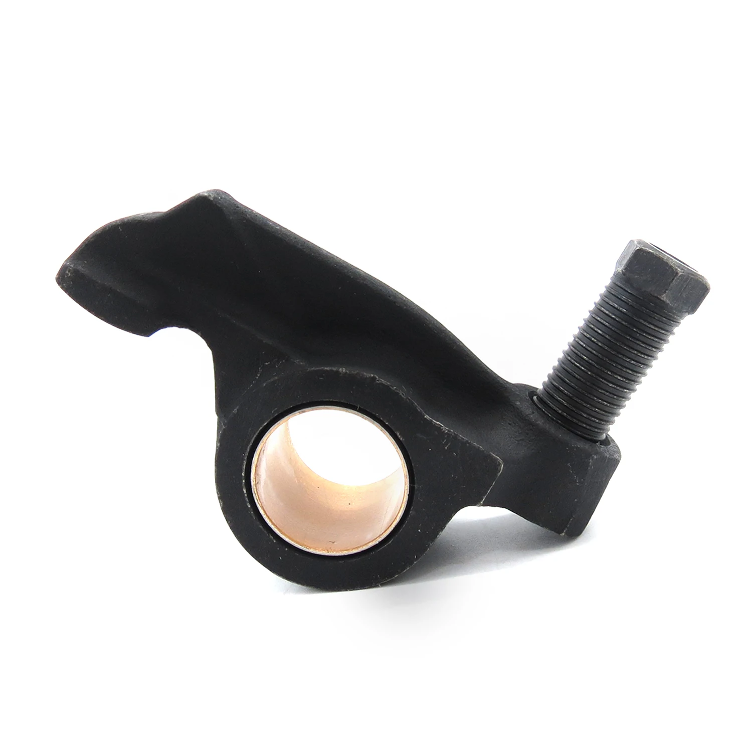 วาล์วโยกสำหรับรถฟอร์ดทรานสิท MK3 ปี 1986 - 1991 MK4 ปี 1991 1992 1993 MK5 ปี 1994 - 2000 2.5D 2.5 TD รุ่น XC1Q6529AA 1076472 1043195