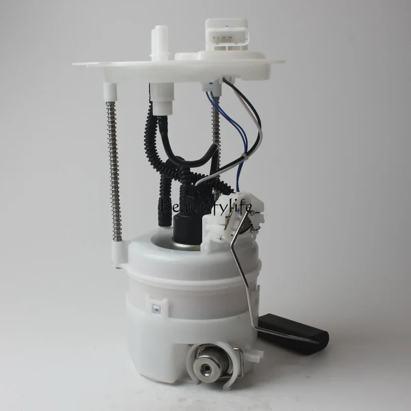 

53426399 Fuel pump assembly