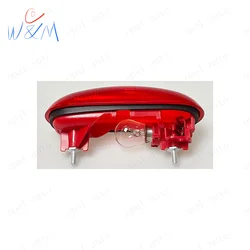 7700308721 For Renault Kangoo I 1997-2007Third Brake Stop Light