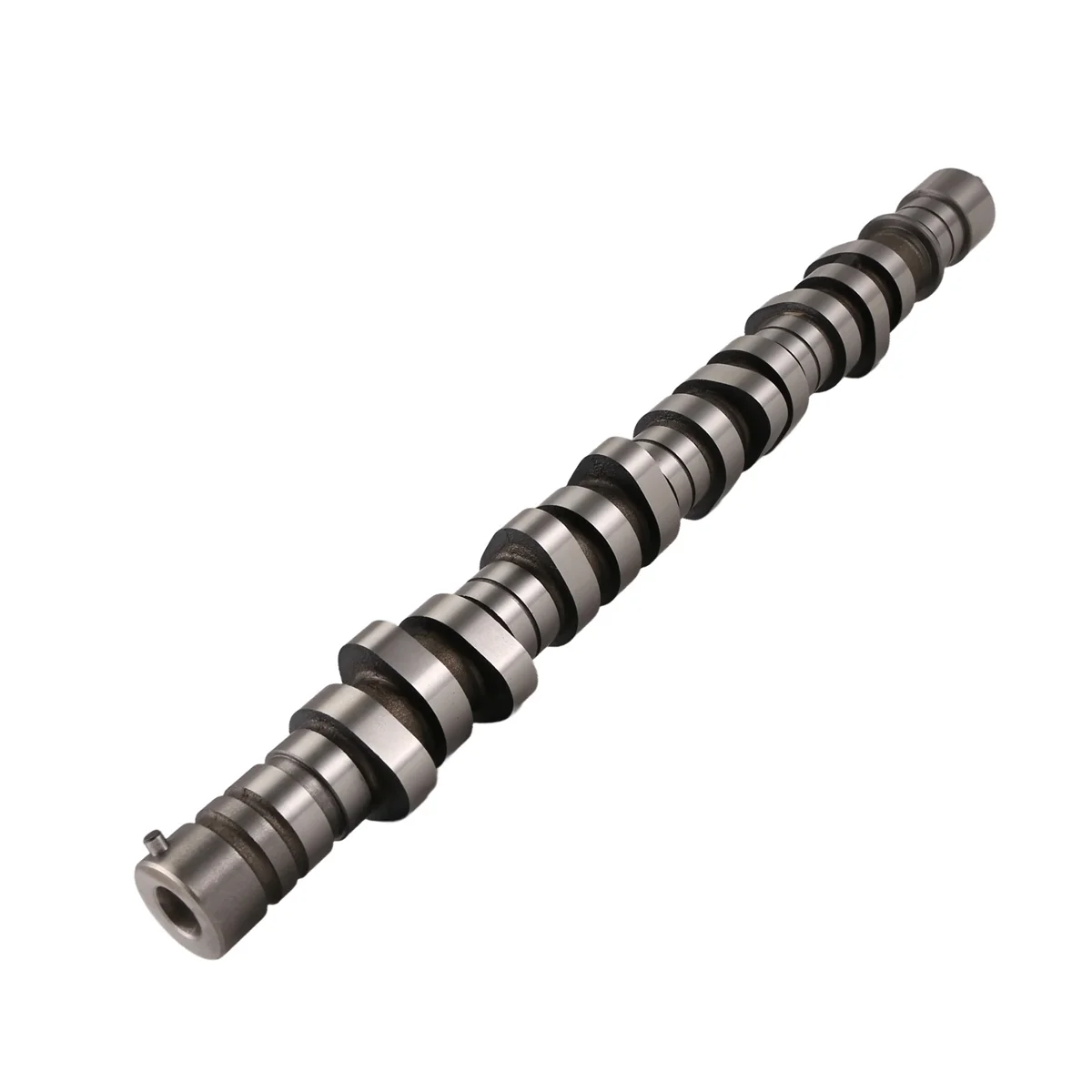 24100-22012 16HY004 Camshaft for Hyundai ACCENT I II Saloon S Coupe Elantra II Click 1341cc 1.3L 1495cc 1.5L