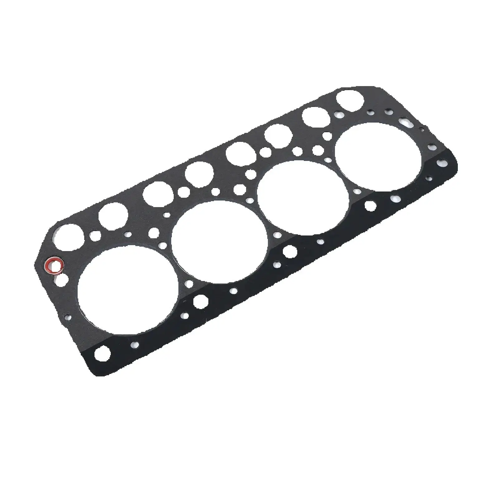 

Head Gasket 31A01-01070 FOR Mitsubishi S4L S4L2 Engine TCM Forklift Generator