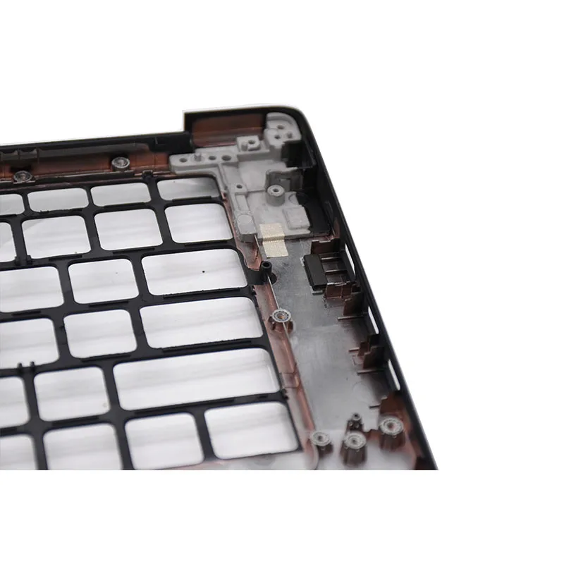Palmrest With Touchpad 0TDYRC For Dell Latitude 7490 image 5