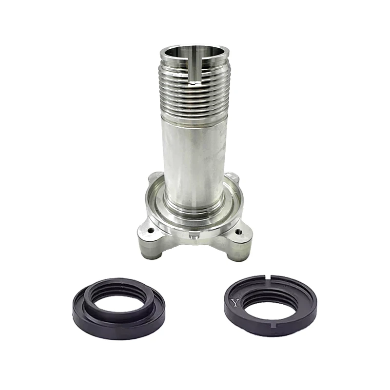 dji-t50-ドローンモーター中央軸アクセサリー-農業用作物散布機uav用