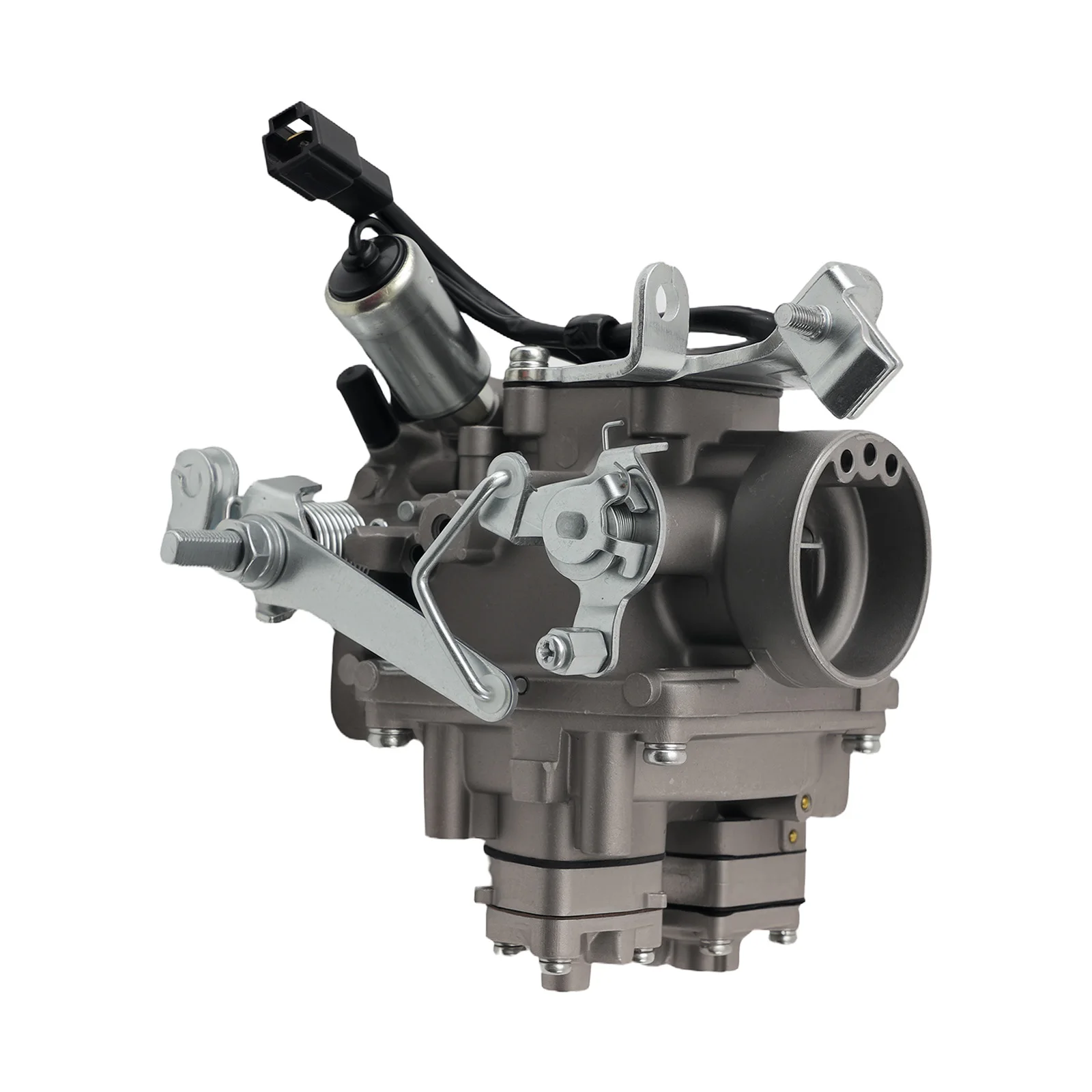 

Carburetor for Suzuki Carry 465Q Engine ST308 F5A F10A LJ81 SJ410 13200-85231