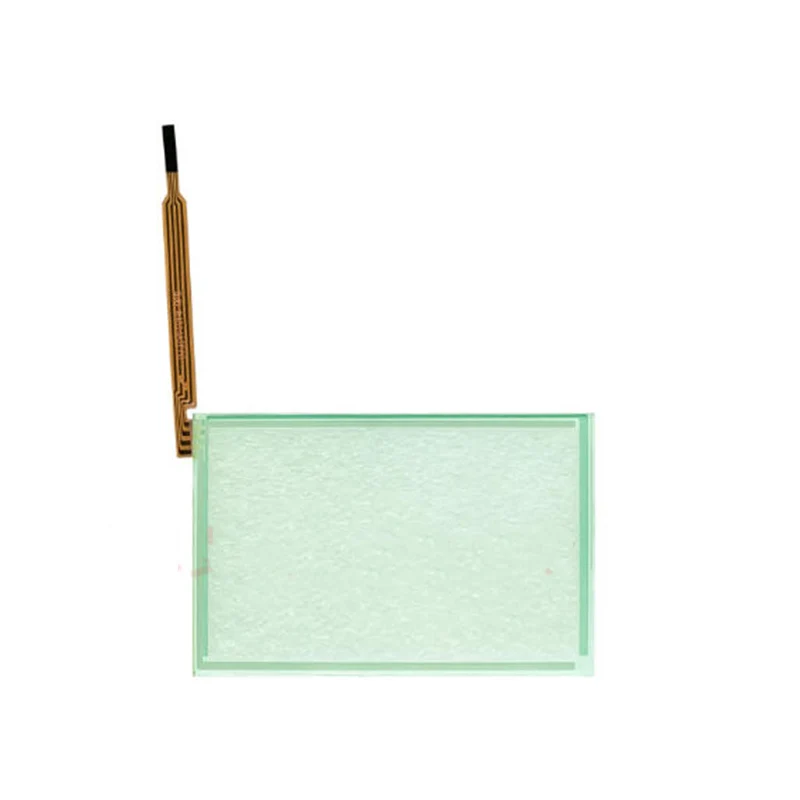 

Suitable for DENSO electric installation data collector BHT-1505B BHT1500 BHT1505B touchpad