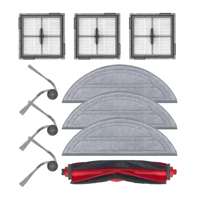 【BUYERS】10PCS Repla… - image