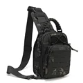 Black CP