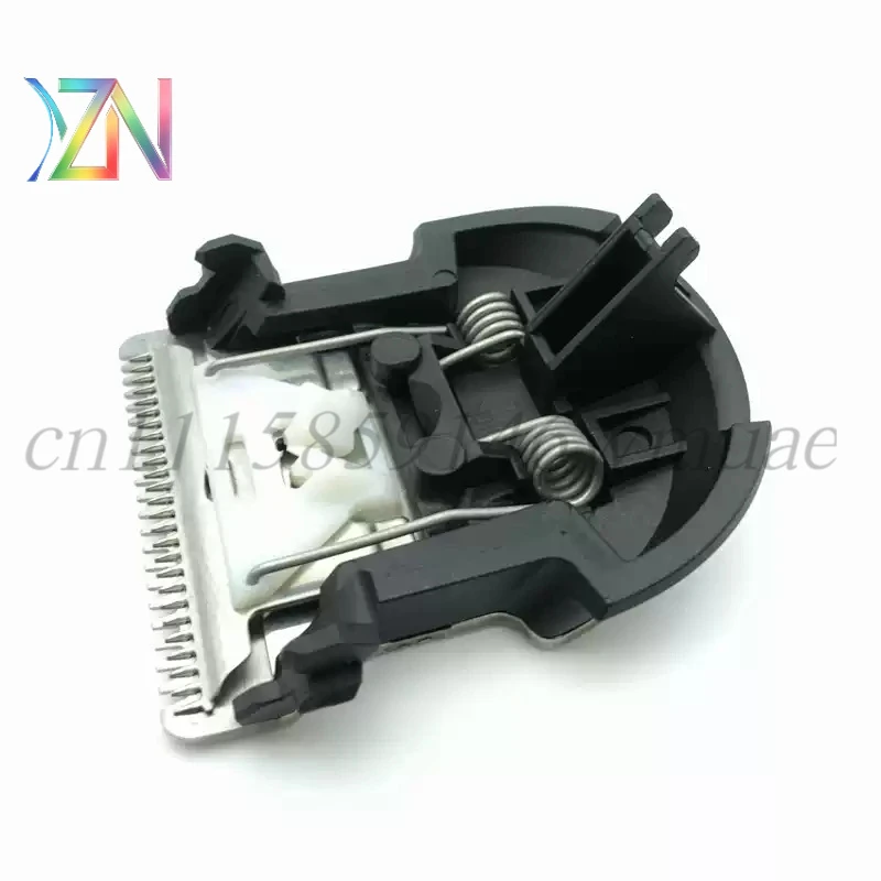 For Philips hair clippers trimming head electric hair clippers HC5690 HC7450 HC5450 HC3426 3400 accessories