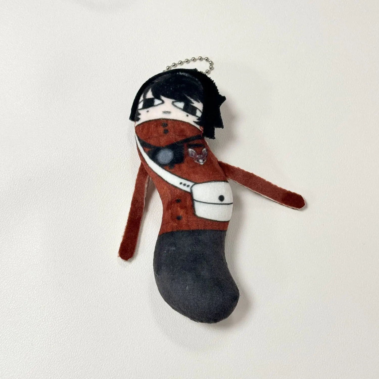 الحكايات السبع الأولى للمروحة الغامضة الملتوية Lussurioso من Yuting Yuting Bike Mo Chengwei Liu Qing Orange Huai Yun Qing