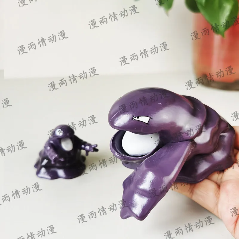 bkm-grimer-muk-figuras-de-acao-em-escala-1-20-gk-bonecos-perifericos-de-anime-tamanho-7x5x45cm-e-12x10x55cm-decoracao-de-mesa-para-colecionadores