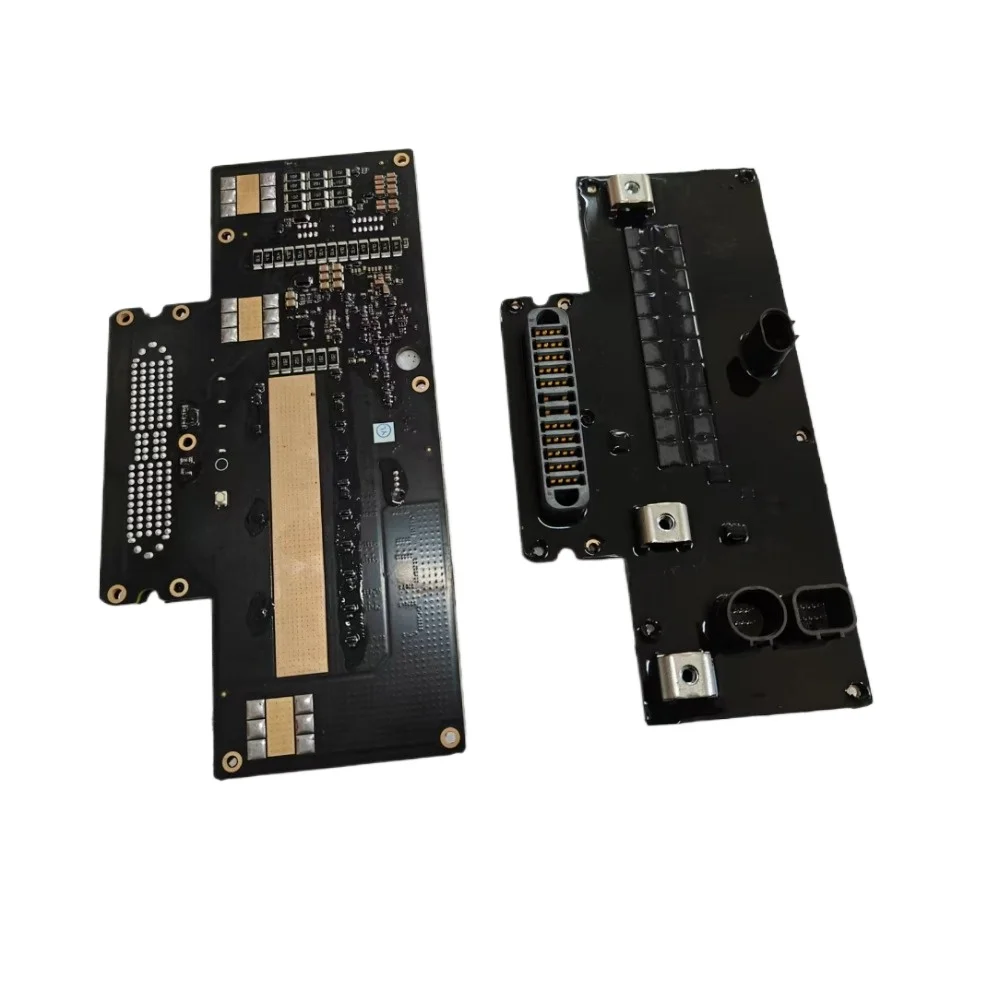 Agras T40 Agriculture Drone Accessories Battery Motherboard for DJI Plant Protection UAV Battery Board Repair Parts