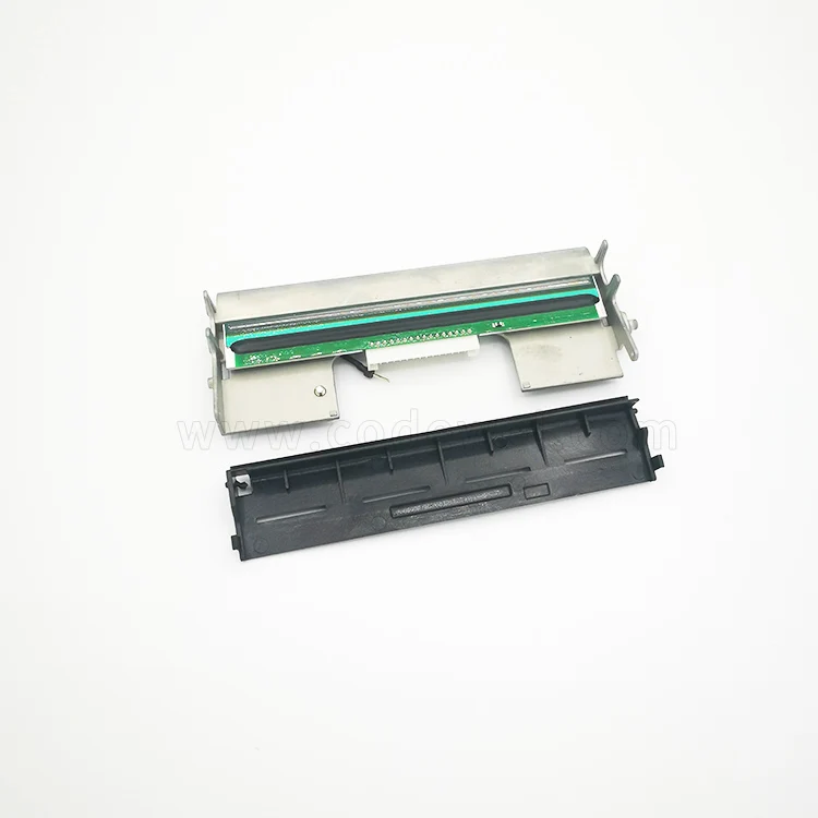 2026 TSC TE300 TE344 TE310 300dpi 프린터용 호환 가능한 새로운 열전사 헤드 300dpi 교체 프린트 헤드