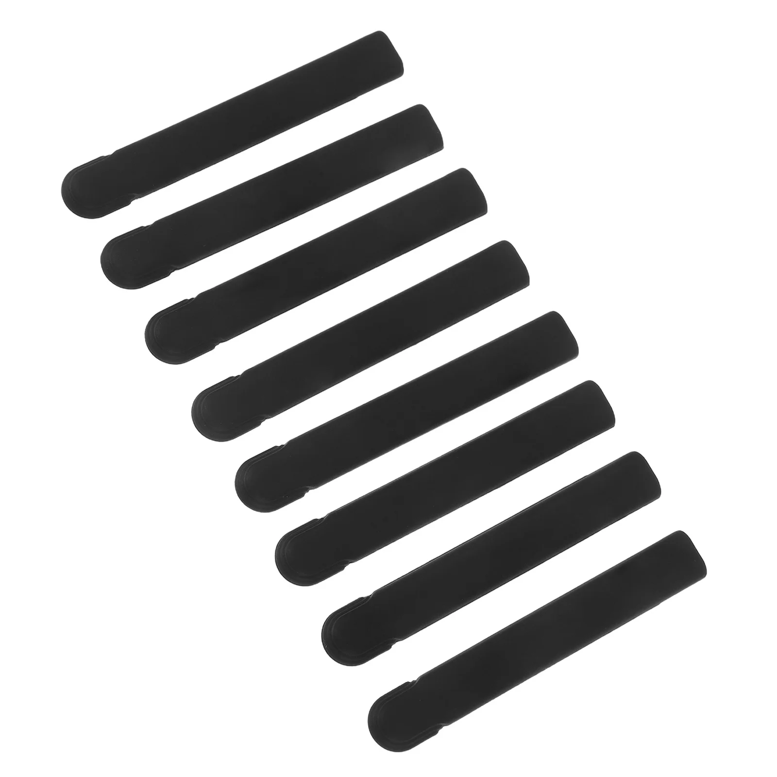 

Glasses Ear Cushions Non Slip Silicone Temple Tips Sleeve Retainer For Eyeglasses Anti Slip Holder Replacement Labor