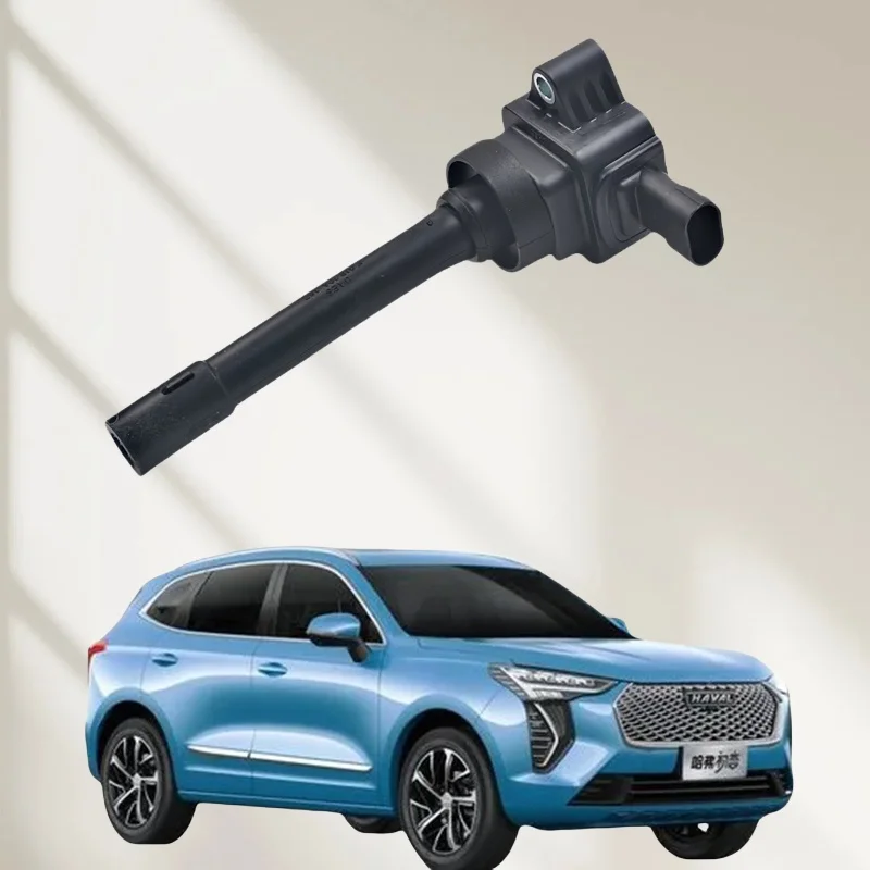 3705100XEG01B F01R00A136 Ignition coil suitable for Great Wall Jolion 1.5T engine GW4G15K