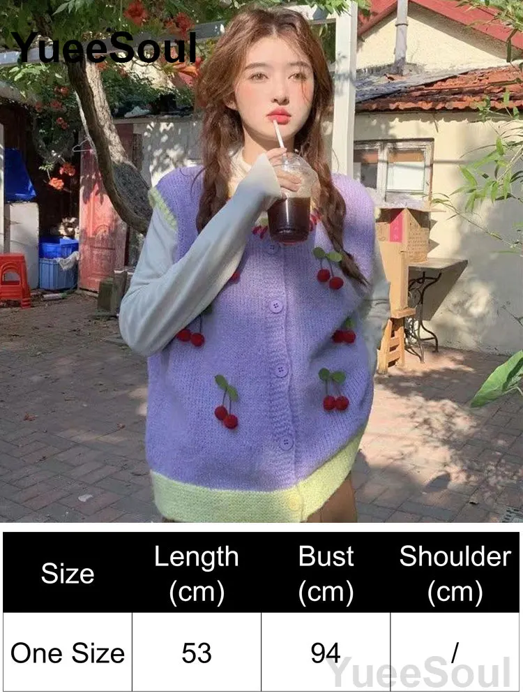 Purple Vest 28
