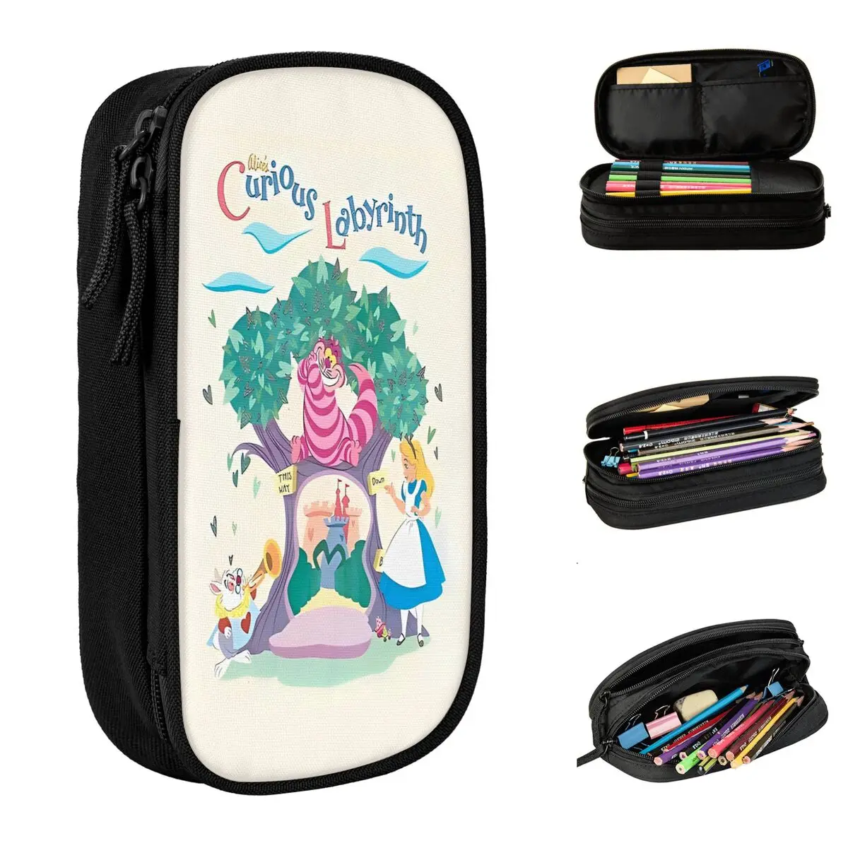 estojo-de-lapis-alice-no-pais-das-maravilhas-bolsa-universitaria-para-lapis-estojo-de-lapis-de-lona-para-meninas-e-meninos-material-escolar-grafico