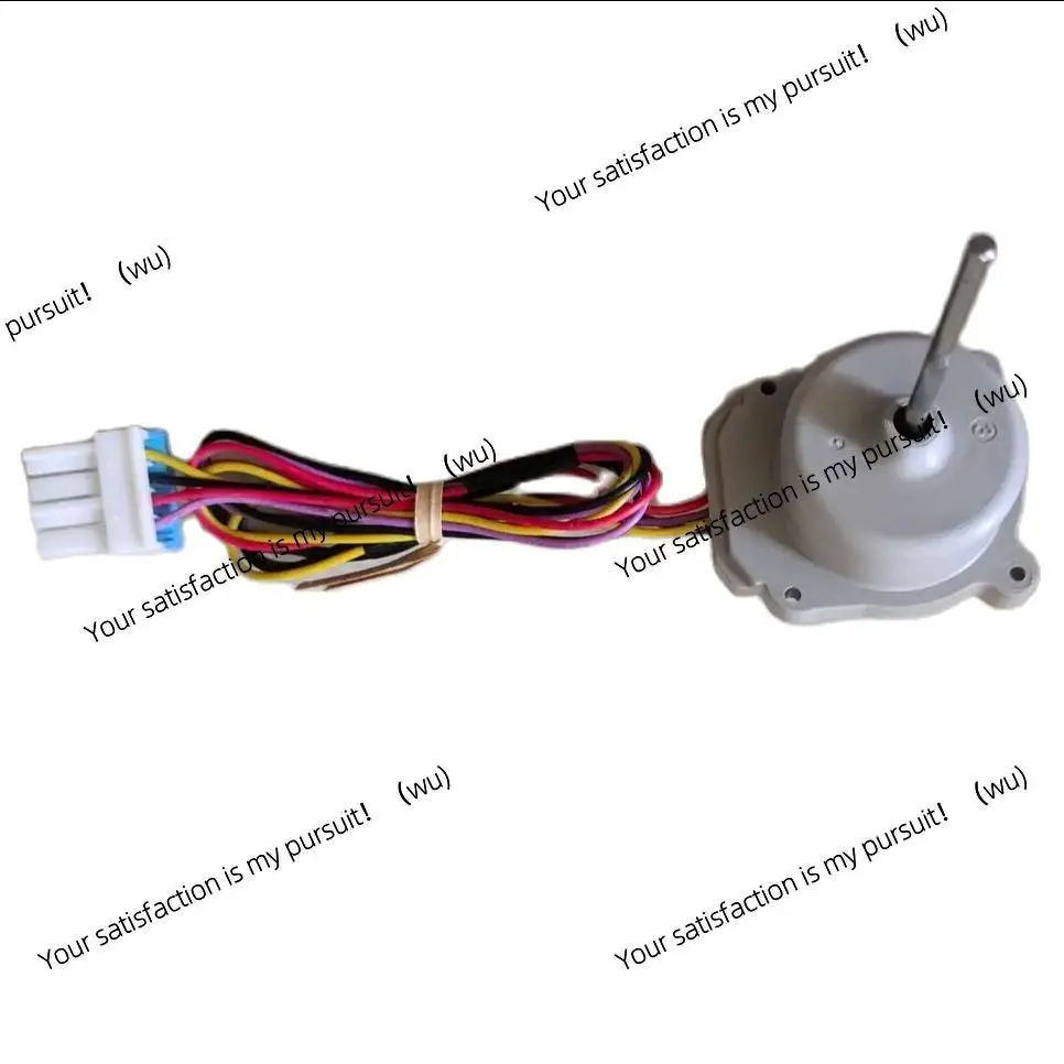 Motor de ventilador CC para refrigerador y congelador LG, ODM-056F-13 EAU65058313, piezas de repuesto para refrigerador