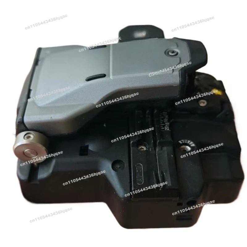 Used High Quality High Precision Fiber Optic Cutter CT08 CT30 CT50 for Fusion Splicers