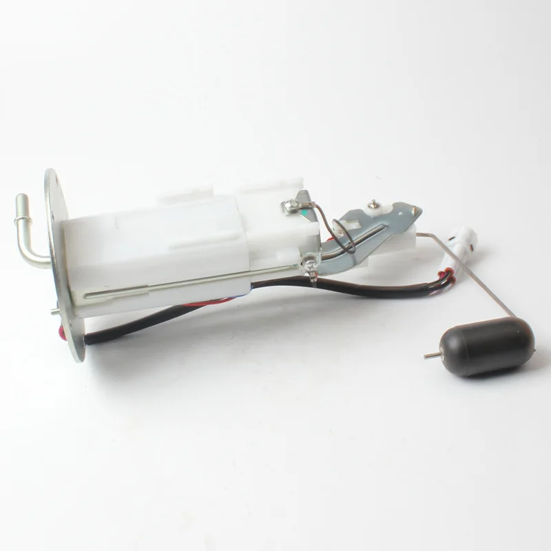 DL650 Fuel Pump Comp For Suzuki DL 650 V-STROM 650cc 15100-27G00 UC-T35SU52 UC-T35 15100-1100 15100-18H00 2007-2011 Motorcycle