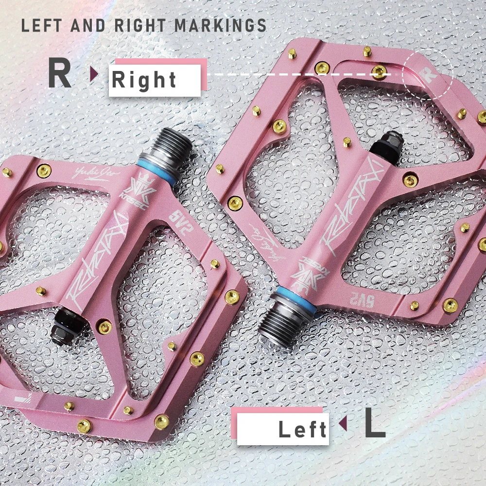 Thumbnail 2 - #36 Latest Bicycle Pedals Offers