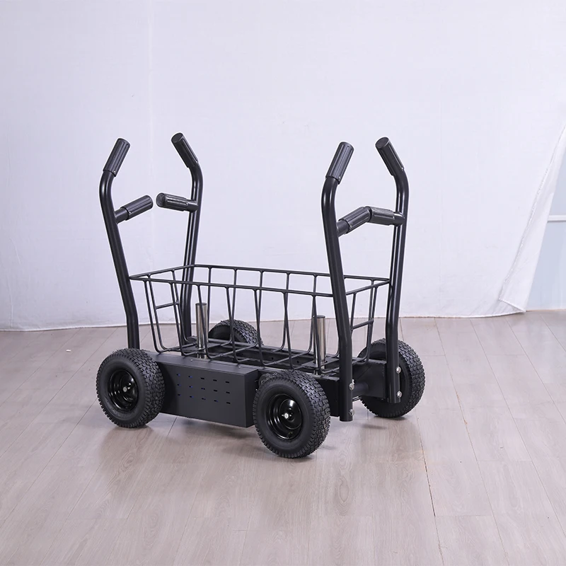 Precio de fábrica Equipo de gimnasio Tanque de resistencia ajustable Empuje Trineo Entrenamiento