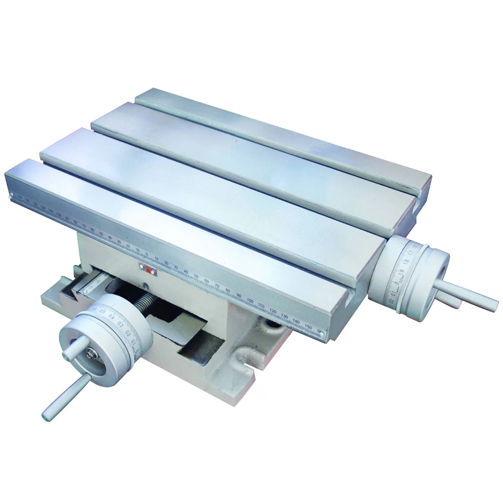 

Suitable for high-precision AKP fixed cross table