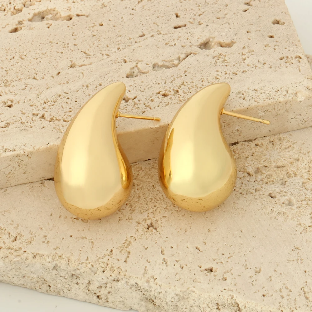 Nyh Elegant Drop-Sh… - image