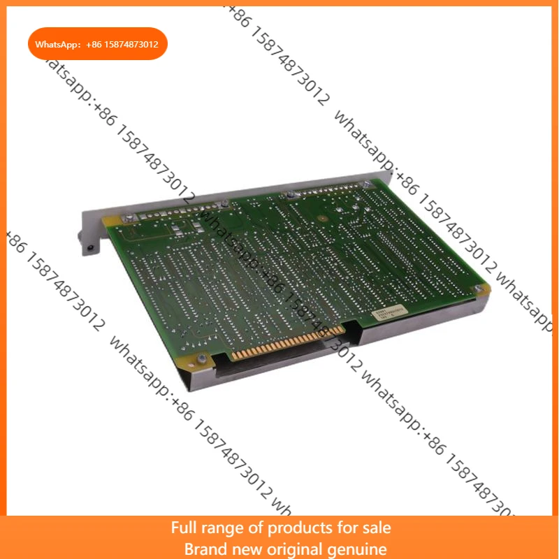 

621-9940C I/O Module