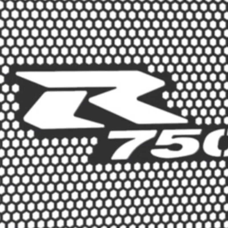 For Suzuki GSX-R 60… - image