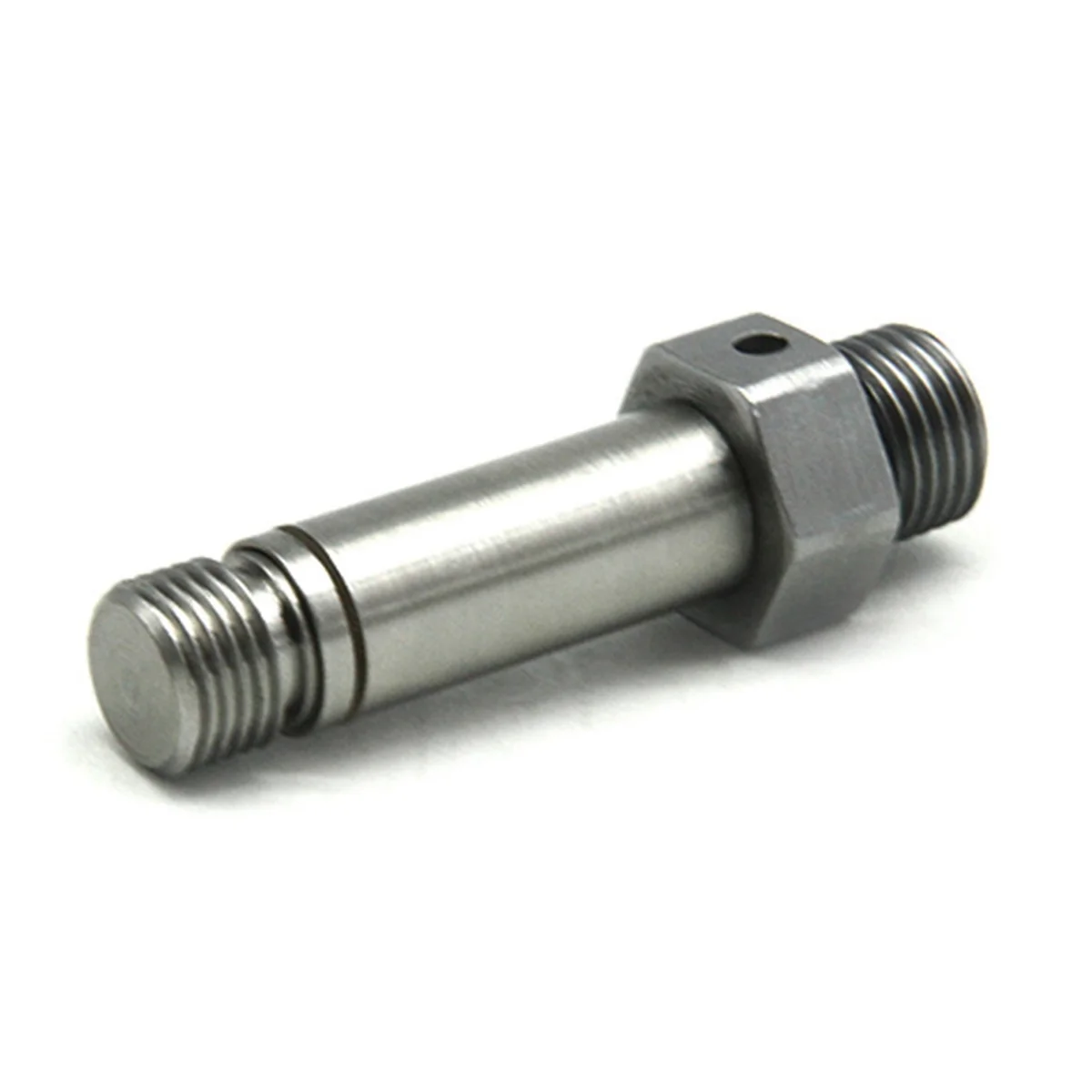 

319-0678 Pressure Valve Poppet Valve Actuation Pump Common Rail Diesel Fuel Spare Part Lift Valve for CAT C7/C9 jasmine