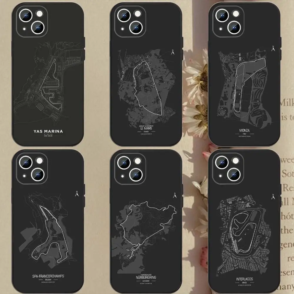 capa-de-telefone-com-circuitos-de-corrida-f1-capa-magnetica-de-silicone-macio-para-iphone-17-16-15-14-13-12-11-plus-pro-max-air